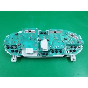 ชุดหน้าปัดเรือนไมล์มือสอง H-1 รุ่น 940044A620 - Product Image 5