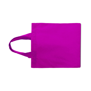 Comfortable Logo Eco-friendly Printing New Fashion Durable High Quality 100% Cotton Tote <b>Bag</b> Hand Carry Luxury Handbags - Product Image 3