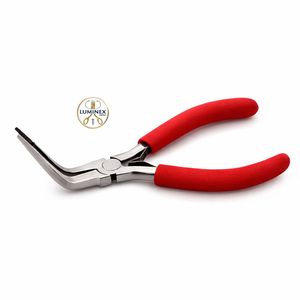 Aguja de Punta Curva - Product Image 1