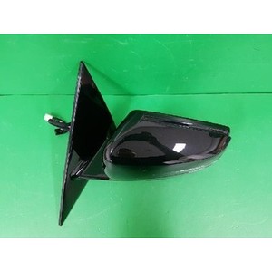 กระจกมองข้างมือสอง E-class รุ่น A2128100964 - Product Image 3