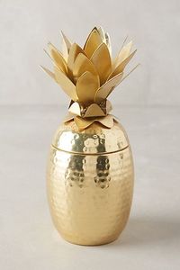 Private Branding Heavy Duty Acrylic Storage Jar With Lid For Industrial Storage <b>Container</b> For Hardware Tools And <b>Small</b> Parts - Product Image 6