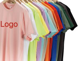 Camiseta Oversize de Algodón 100% con Impresión Personalizada al por Mayor, 220G 260G, de Alta Gramaje, Manga Corta, Cuello Redondo, Diseño Liso, OEM para Hombre - Product Image 4