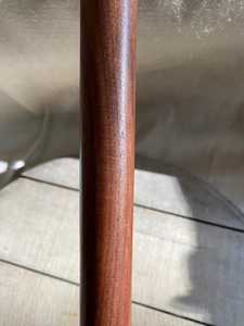 Bastón Plegable de Madera Ecológico Hecho a Mano con Mango de Latón de Lujo, Estilo Vintage para Uso Diario, HUMAYUN WORLD CRAFTS - Product Image 2