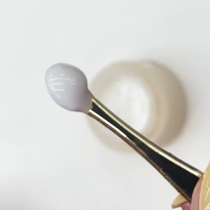 ครีมบำรุงผิวเพื่อความกระจ่างใสสำหรับจุดด่างดำ45มล. สินค้าตราตามต้องการ - Product Image 2