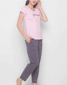 Camisón Sexy de Encaje para Mujer al por Mayor, Camisón de Seda y Satén, Vestido de Dormir con Cuello en V, Camisón para Mujer, Ropa Personalizada - Product Image 3