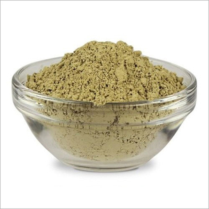 Extracto de Senna en Polvo Más Vendido, Extracto Natural y Puro de Cassia Angustifolia, Compre Directamente del Proveedor a Precio de Mayoreo - Product Image 6