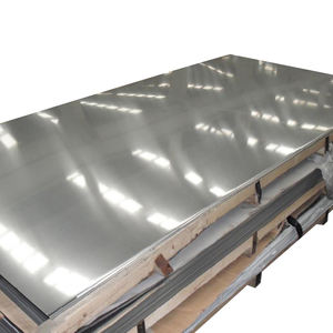 Premium 2507 444Se Ni Ti Tubos de acero inoxidable sin costura Serie dúplex 1325mm Exterior ERW Soldadura Fabricante Suministro EN - Product Image 4