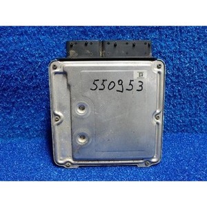 Santa Fe - Unités de commande électroniques et modules informatiques d'occasion 391002F405 - Product Image 2