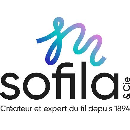 SOFILA logo