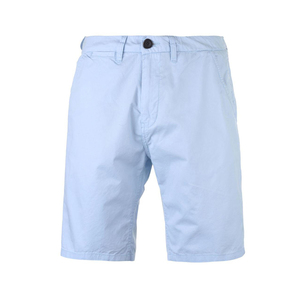 Pantalones Cortos Deportivos Premium para Hombre, Estilo Casual, Material Suave y Resistente para Viajes y Aventuras al Aire Libre - Product Image 2