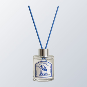 Parfum diffuseur Kellen 100ml M 07 Gardenia, parfum coréen K-Beauty, fabriqué en Corée - Product Image 4