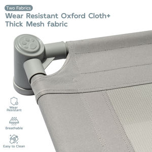 Fabriek Groothandel Kussen Vervangbare Winter Warme Hond Kamp <span class=keywords><strong>Bed</strong></span> Oxford Doek Waterdicht Hondenbed - Product Image 6