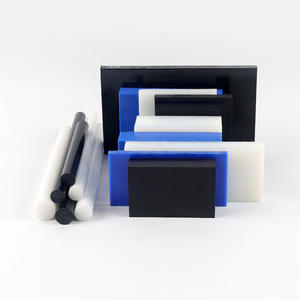 किसी भी विनिर्देश को पी शीट पहनने-प्रतिरोधी इंजीनियरिंग प्लास्टिक पी 6 पी 66 पी 12 नायलॉन psu pi pi pi cvc शीट - Product Image 2