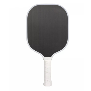 Ensemble de raquettes de pickleball en fibre de carbone Coder Sports, best-seller 2026, léger, professionnel, pour l'extérieur - Product Image 3