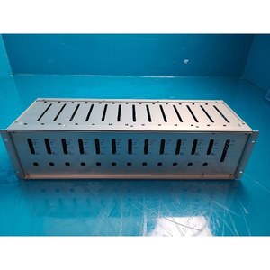 Caja de Control de Alimentación AP Systems KORONA 1200P, Usada, Piezas de Equipos Semiconductores Obsoletos - Product Image 2
