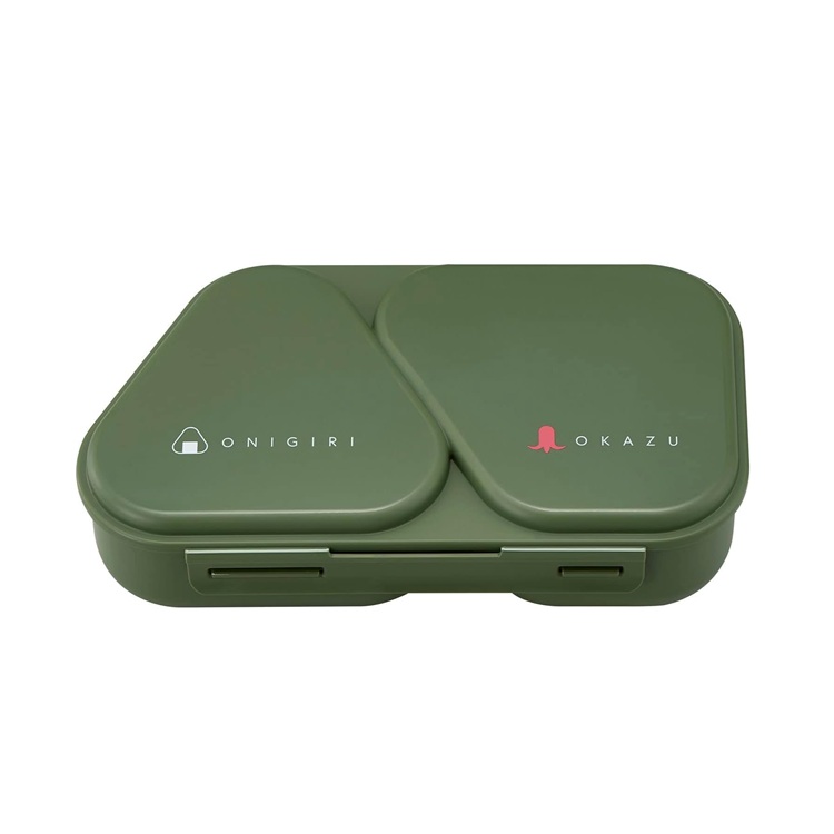 LS-15 Small 465ml Khaki