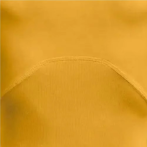 High Quality Mens Rash Guard Long Sleeve <b>Compression</b> Fitness <b>Shirt</b> Quick Dry Breathable Gym Sportswear Manufacturer - Product Image 6