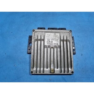 ECUs y Módulos de Computación Usados Bongo 391014X310 - Product Image 3