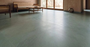 Pierre bleue de haute qualité pour aménagement paysager et aménagement de jardins, avec finition polie élégante. - Product Image 6