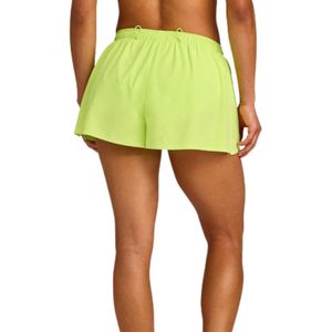 Shorts Deportivos de Mujer con Bolsillos, Personalizables, para Correr, Entrenamiento, Gimnasio, Ligeros, Transpirables, de Secado Rápido - Product Image 2