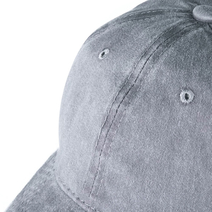 Cheap New Unique Design Best <b>Hat</b> <b>Cap</b> for Boy Top Manufacture Best Quality <b>Cap</b> With Custom Logo Made Good Fabric Baseball <b>Cap</b> - Product Image 5