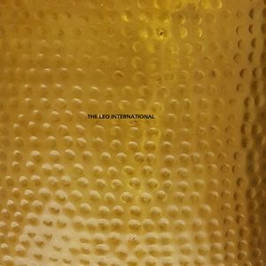 Taburete de Metal Moderno para Sala de Estar, Mesa Auxiliar de Aluminio para Apartamento, Hotel, Restaurante, Cafetería - Product Image 2