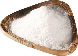 Dried AD Dried Sweet Desiccated Coconut Powder 25kg Bulk Pack Vietnam Original for Bakery <b>Confectionery</b> - Product Image 2
