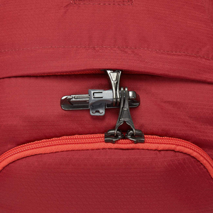Mochila de Último Diseño con Logotipo Personalizado, Calidad Premium, Diseño Personalizado, Gran Capacidad, Casual, para Exteriores, Venta al por Mayor, Otras Mochilas - Product Image 6