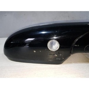Cadenza - Retrovisor Exterior Derecho Usado OEM 876203R000EB - Product Image 6