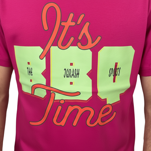 ชุดเสื้อยืดและกางเกงขายาวผู้ชายสำหรับฤดูร้อน เนื้อผ้าดีที่สุด MOQ ต่ำ ดีไซน์ใหม่ แขนครึ่งตัว แฟชั่นทันสมัย - Product Image 2