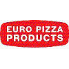 EURO PIZZA PRODUCTS logo