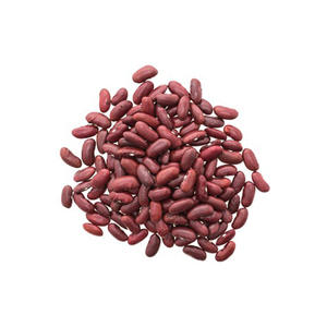 ถั่วแดงเกรดอาหาร พร้อมสำหรับจำหน่ายและจำหน่ายในเครือข่ายผู้นำเข้า - Product Image 4