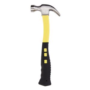 Set di Attrezzi in Valigetta di Alluminio Nero e Giallo da 799 Pezzi - Product Image 5
