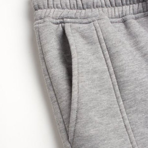Pantalones Cortos Deportivos para Hombre a Precio Económico, MOQ Bajo, con Cordón Ajustable, Duraderos y a la Moda, Venta al Por Mayor - Product Image 3