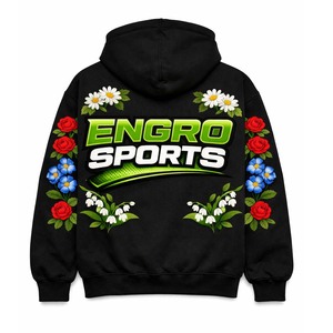 Wholesale Top Quality Steel <b>Scissors</b> with Curved Blade Sharp Tip for Dead Skin & Nail <b>Cuticle</b> <b>Scissors</b> From Best Supplier - Product Image 1