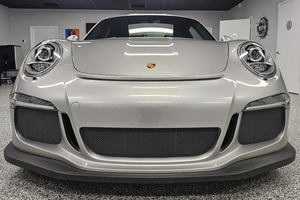 Produit industriel et de bricolage neuf, très demandé, avec support de personnalisation OEM/ODM et garantie de 3 ans - Product Image 2