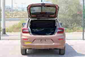 MINT 2024 BALENO 1.5L FWD - Product Image 5