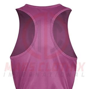 Uniforme de Boxeo Elástico Ligero Personalizado, Conjunto de Jersey y Pantalones Cortos de Boxeo Transpirables de Secado Rápido para Unisex - Product Image 4