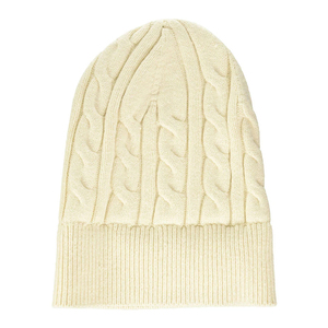 Gorros de punto degradados de alta calidad para hombre, estilo urbano, gorros de punto de calidad constante. - Product Image 1