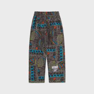 Kimono BJJ Camouflage Intégral Personnalisé Tissage Perlé 450GSM Durable Anti-rétrécissement Séchage Rapide Respirant Léger Arts Martiaux Brésiliens - Product Image 4