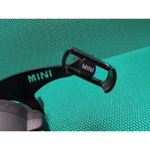 Mini Hatch Paneles de Instrumentos Usados 877966101 - Product Image 3