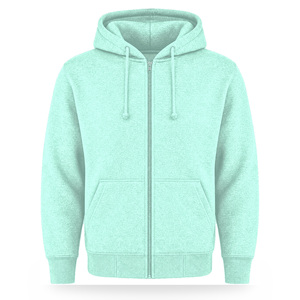 Usine de vêtements à capuche pour la vente en gros, approvisionnement en vêtements, commandes de vêtements en gros, production sur mesure, marques à marque privée et mode - Product Image 2