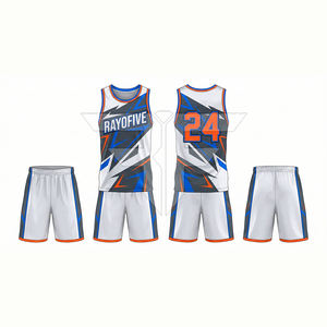 ชุดวิ่งแบบยูนิเซ็กซ์ ดีไซน์ใหม่ ระบายอากาศได้ดี สีพื้น ผ้าโพลีเอสเตอร์ 100% ป้องกันแบคทีเรีย น้ำหนักเบา คุณภาพสูง - Product Image 3