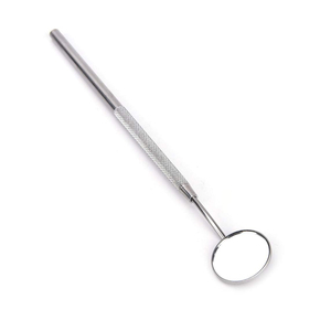 Wholesale Multi-Purpose Dental Instrument Dentist's Tooth Cleaning Tools Mouth Mirror Probe for Teeth Whitening Dentistry - Product Image 4