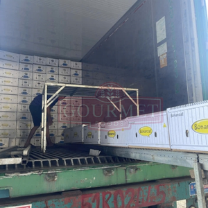 Plátano Maduro de la Marca Royal, Productos Frescos de Alta Calidad al por Mayor para Mantener su Negocio Abastecido y a sus Clientes Satisfechos - Product Image 2