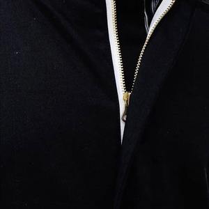 Traje de Carreras Personalizado Transpirable de Poliéster/Algodón para Hombres Adultos, para Karting y Motociclismo, Resistente al Viento, de Secado Rápido, con Protección Anti-UV - Product Image 3