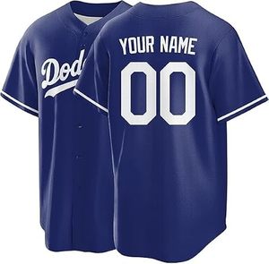Dernier design de maillot de baseball en gros, vierge, tendance, 100 % polyester, unisexe, à bas prix, service OEM, Altr Brothers Custom Team - Product Image 2