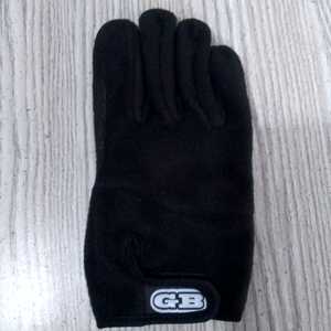 Gants de cyclisme à doigts complets pour hommes et femmes, légers, respirants, antidérapants, avec revêtement en polyuréthane, design imprimé, pour le sport - Product Image 5
