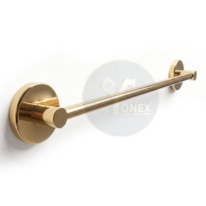 Juego de 5 Accesorios de Baño de Primera Calidad en Oferta Online - Product Image 2