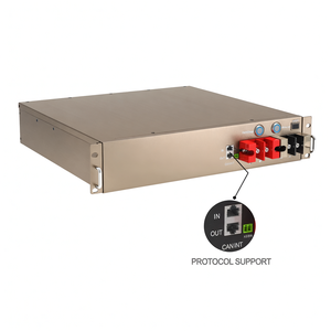 Dyness Hot Sale B12M1 <b>12V</b> 175Ah 2.1kWh <b>Lithium</b> <b>Battery</b> for <b>Battery</b> Pack <b>12V</b> - Product Image 4